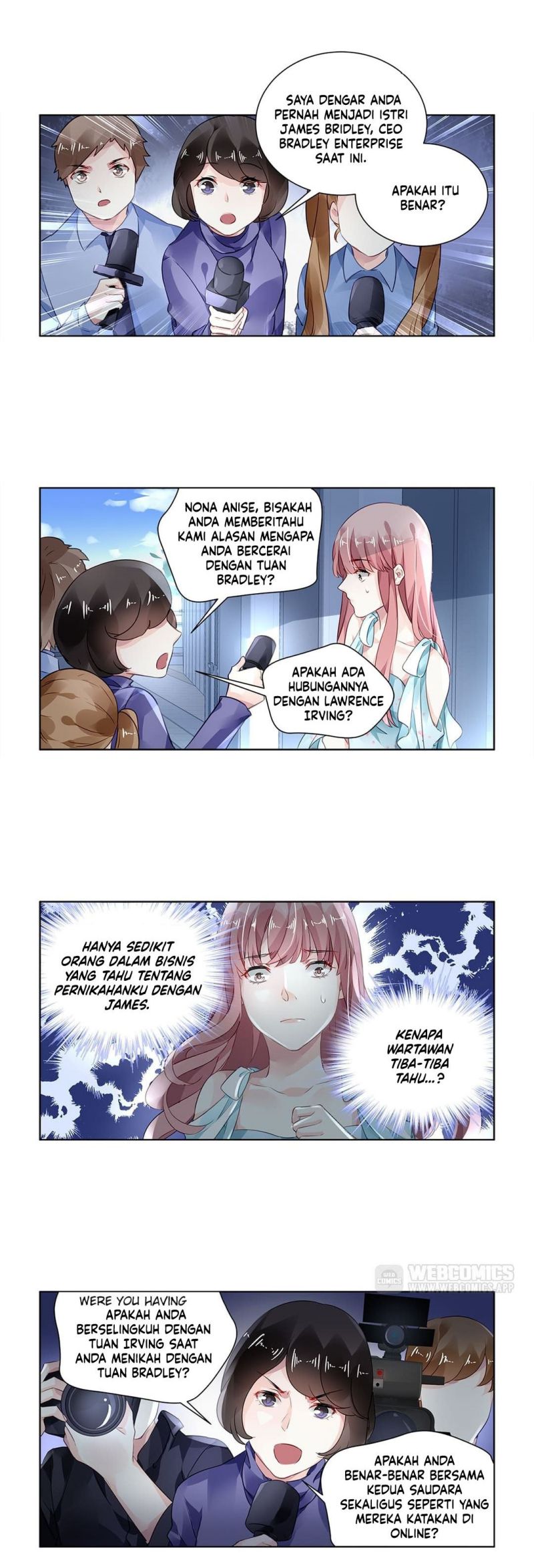 Guomin Laogong Dai Huijia Chapter 163 Gambar 6