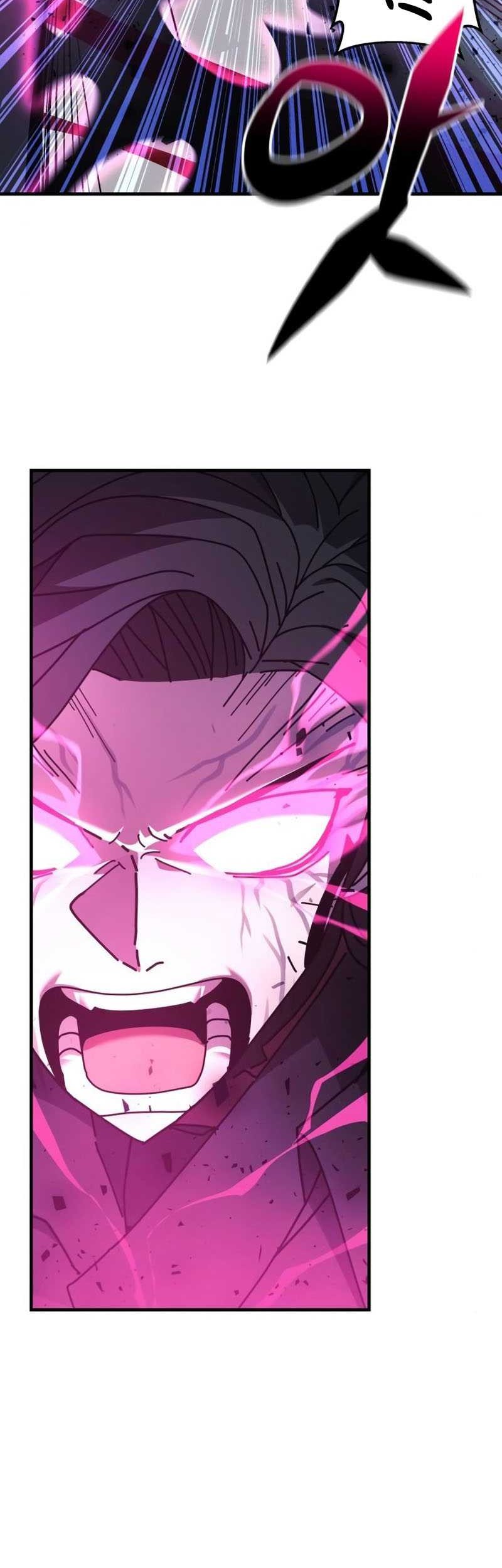I’ll be Taking a Break for Personal Reasons Chapter 25 Gambar 28