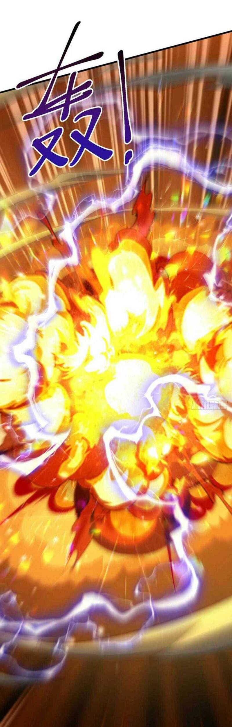 Dushi Xiaoyao Chapter 314 Gambar 14