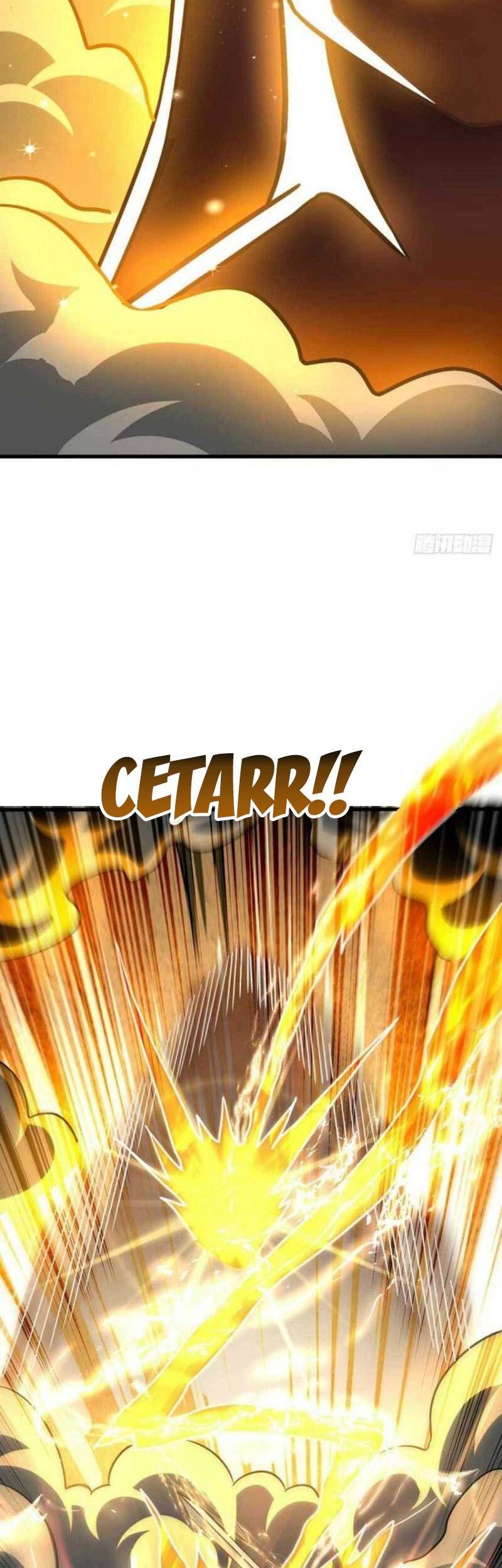 Dushi Xiaoyao Chapter 314 Gambar 20