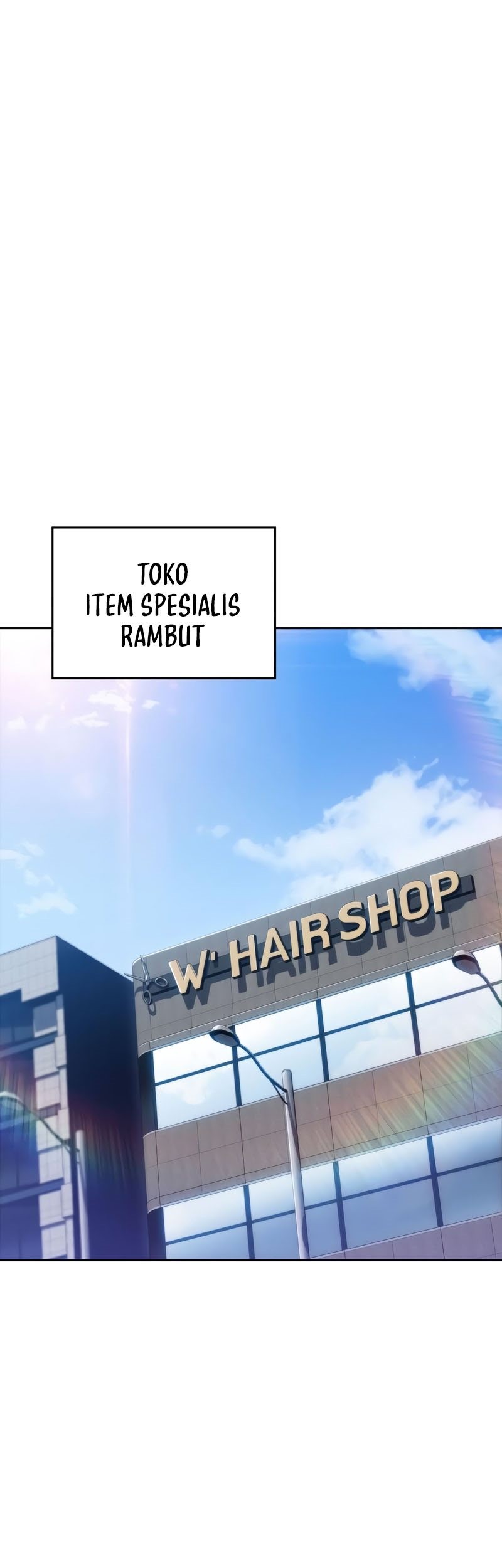 Solo Max-Level Newbie Chapter 75 Gambar 4