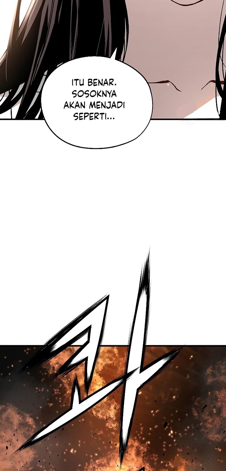 The Breaker Eternal Force Chapter 32 Gambar 31