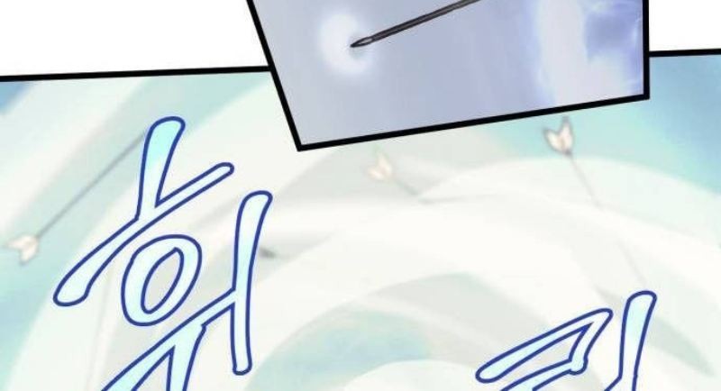 Wizard of Arsenia Chapter 44 Gambar 29