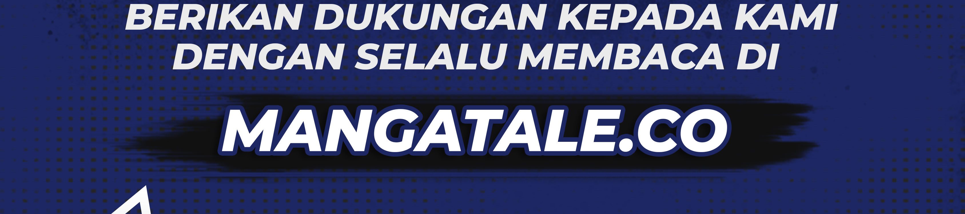 The Youngest Son Of A Rich Family Chapter 19 Gambar 89