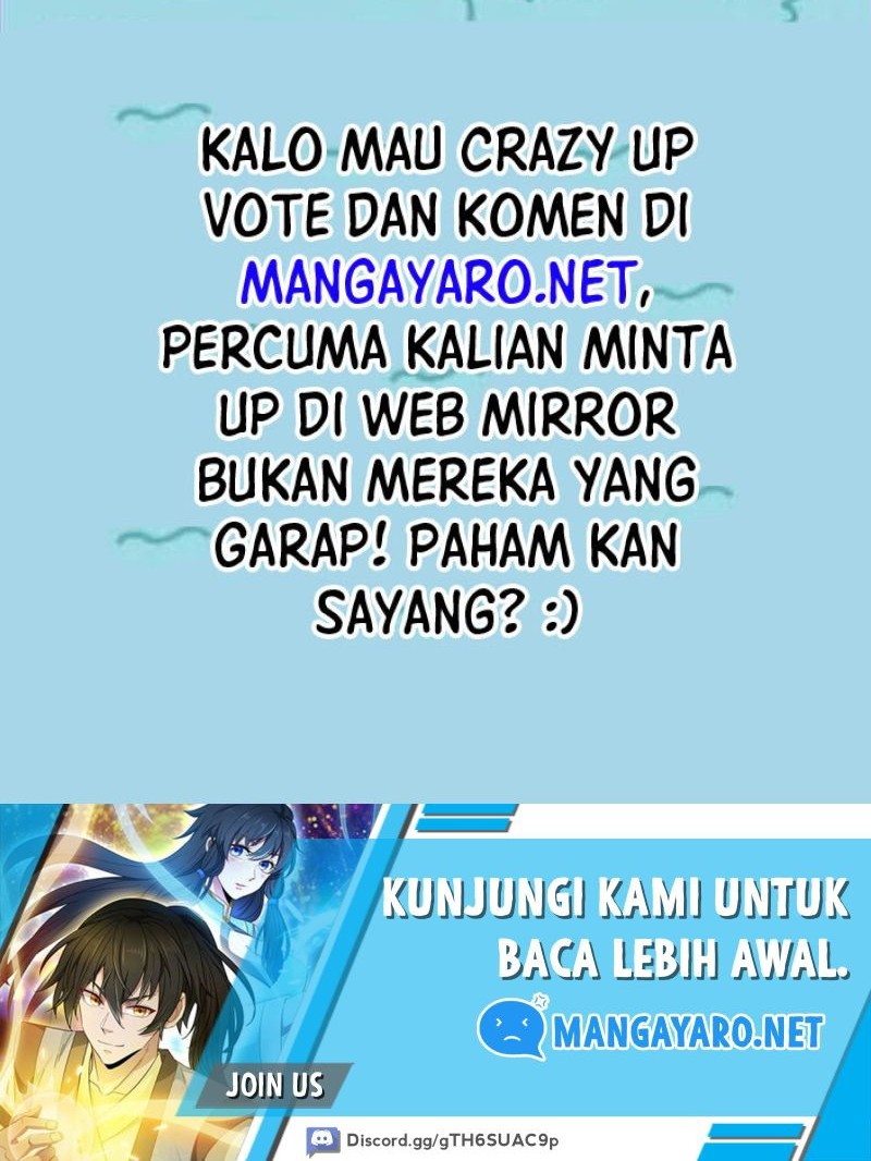 The Unparalleled Eternal Arts Chapter 95 Gambar 19