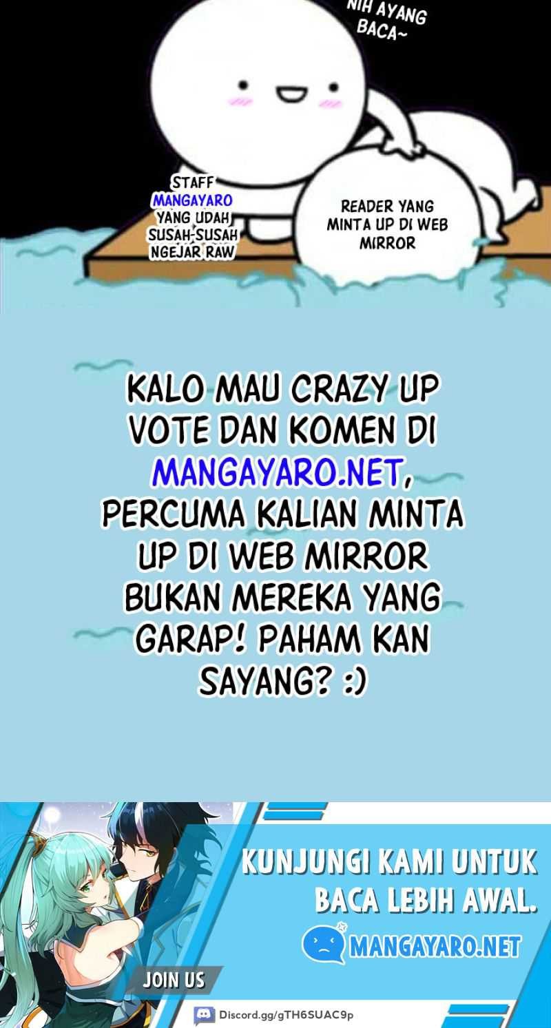 The Heavenly Path Is Not Stupid Chapter 12 Gambar 62