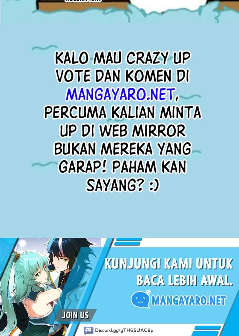 The Heavenly Path Is Not Stupid Chapter 11 Gambar 68