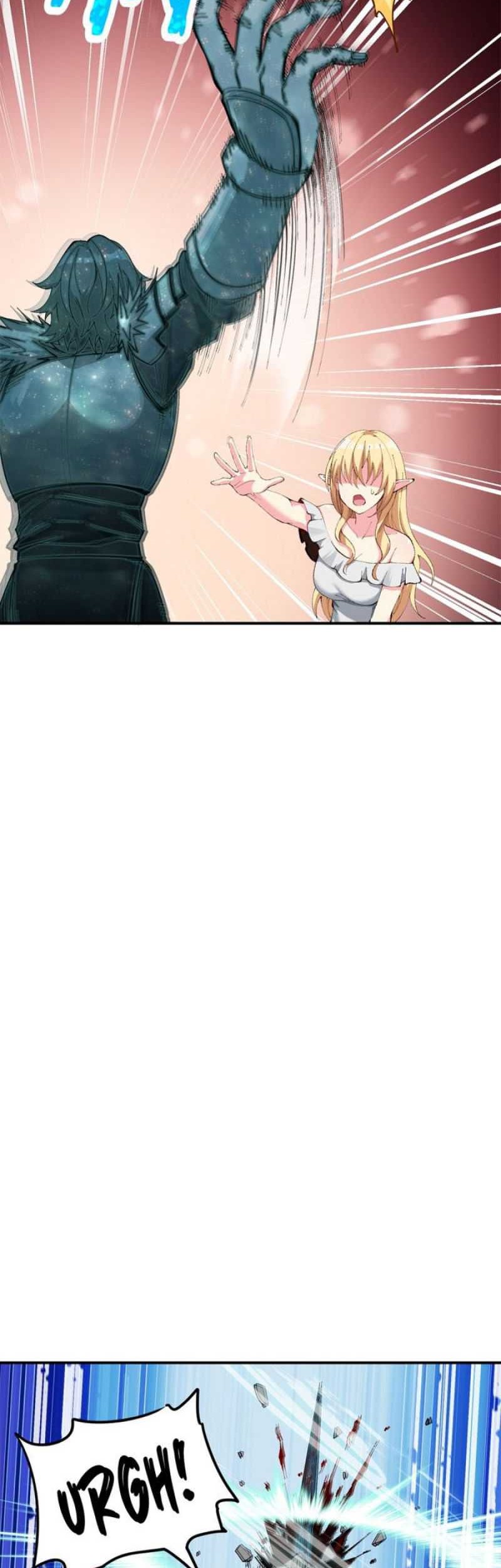 The Heavenly Path Is Not Stupid Chapter 10 Gambar 25