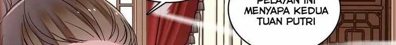 Sijin Chapter 300 Gambar 22