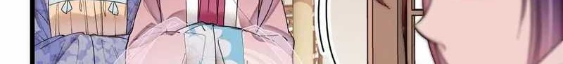 Sijin Chapter 300 Gambar 30