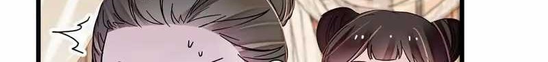 Sijin Chapter 300 Gambar 16