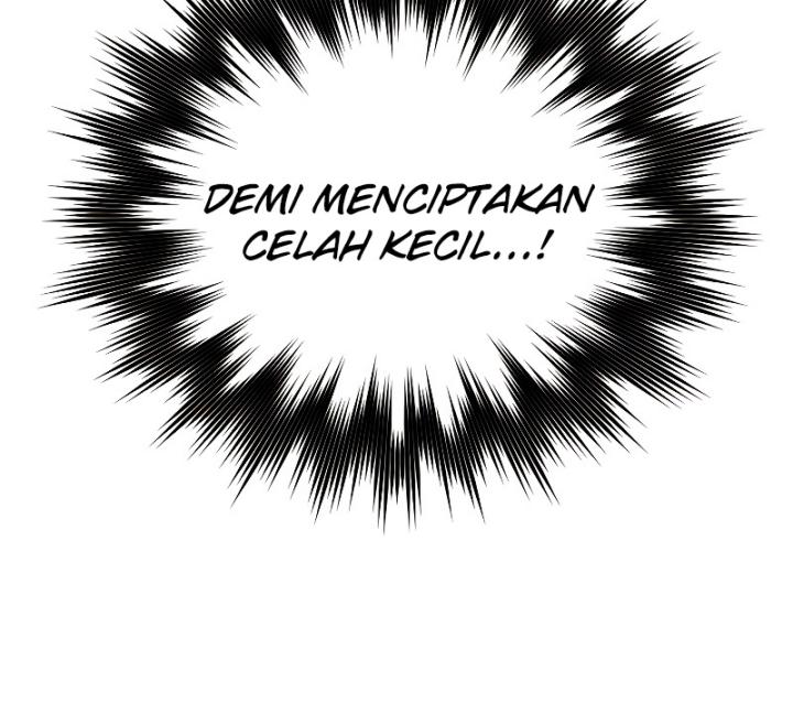 Demon Lord’s Martial Arts Ascension Chapter 21 Gambar 55