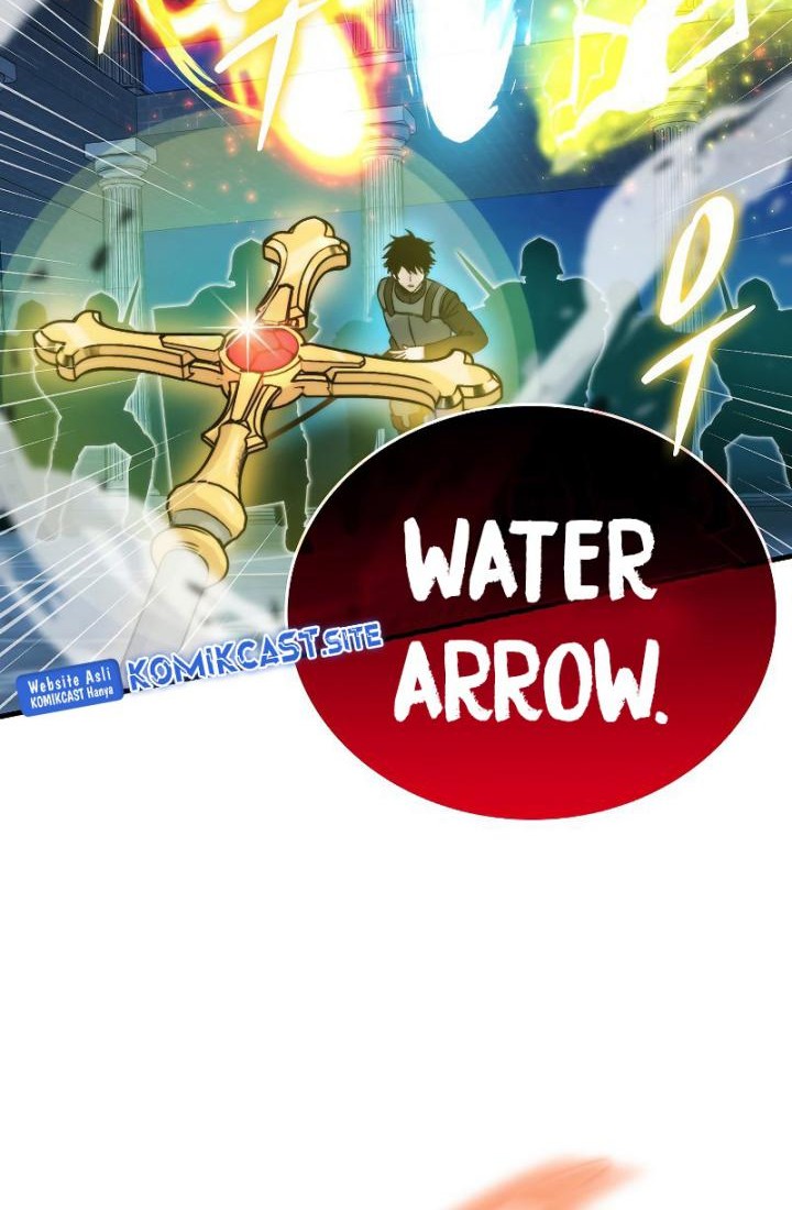 Demon Lord’s Martial Arts Ascension Chapter 21 Gambar 12