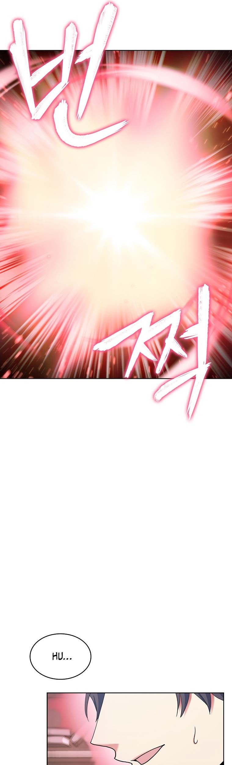 I Regressed to My Ruined Family Chapter 20 Gambar 34