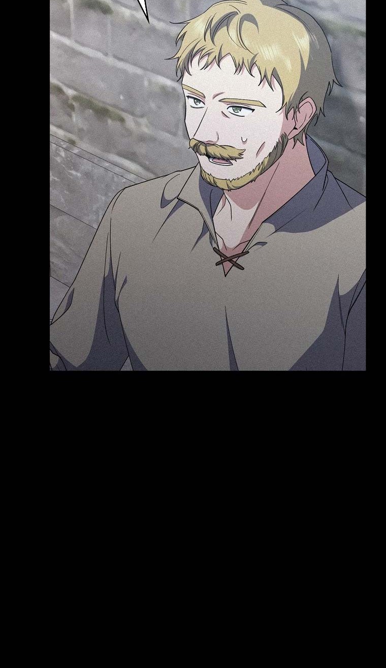 I Regressed to My Ruined Family Chapter 20 Gambar 5