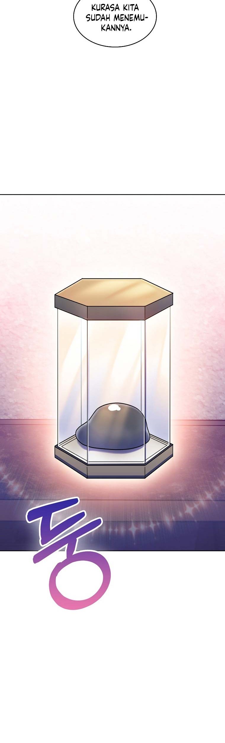 I Regressed to My Ruined Family Chapter 20 Gambar 17