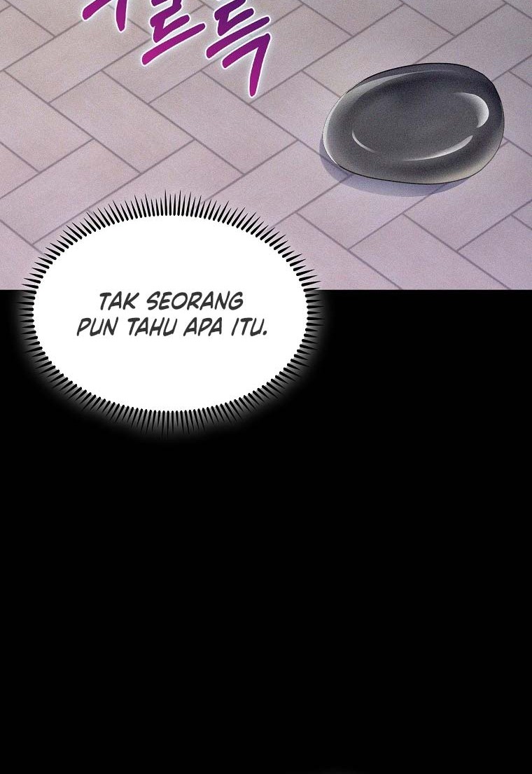 I Regressed to My Ruined Family Chapter 20 Gambar 21