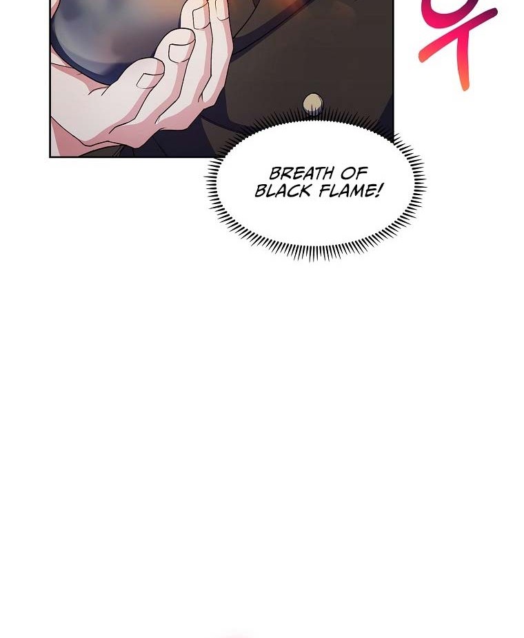 I Regressed to My Ruined Family Chapter 20 Gambar 25