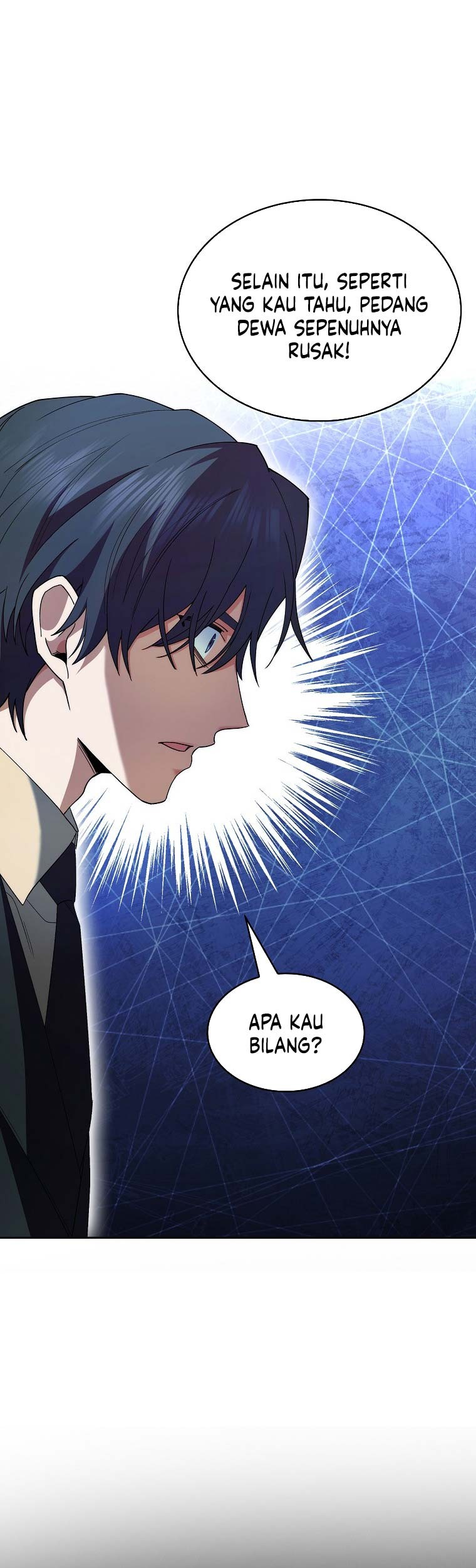 I Regressed to My Ruined Family Chapter 19 Gambar 46