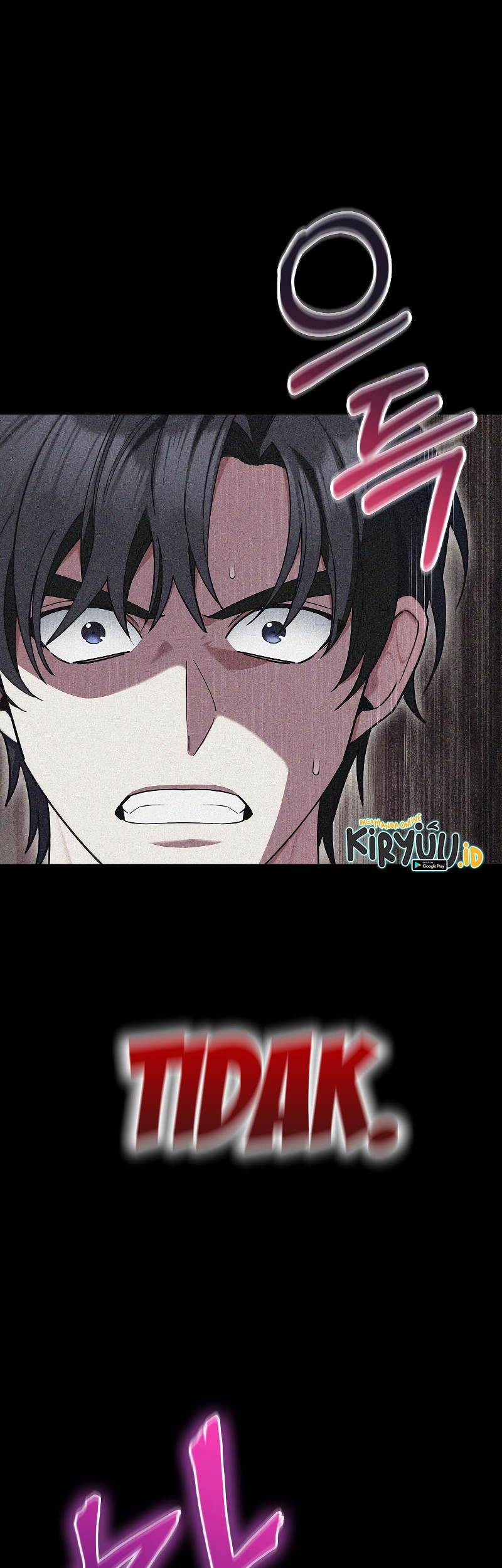 I Regressed to My Ruined Family Chapter 14 Gambar 59