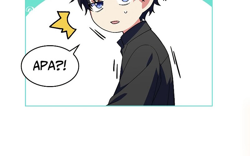 I Regressed to My Ruined Family Chapter 14 Gambar 64