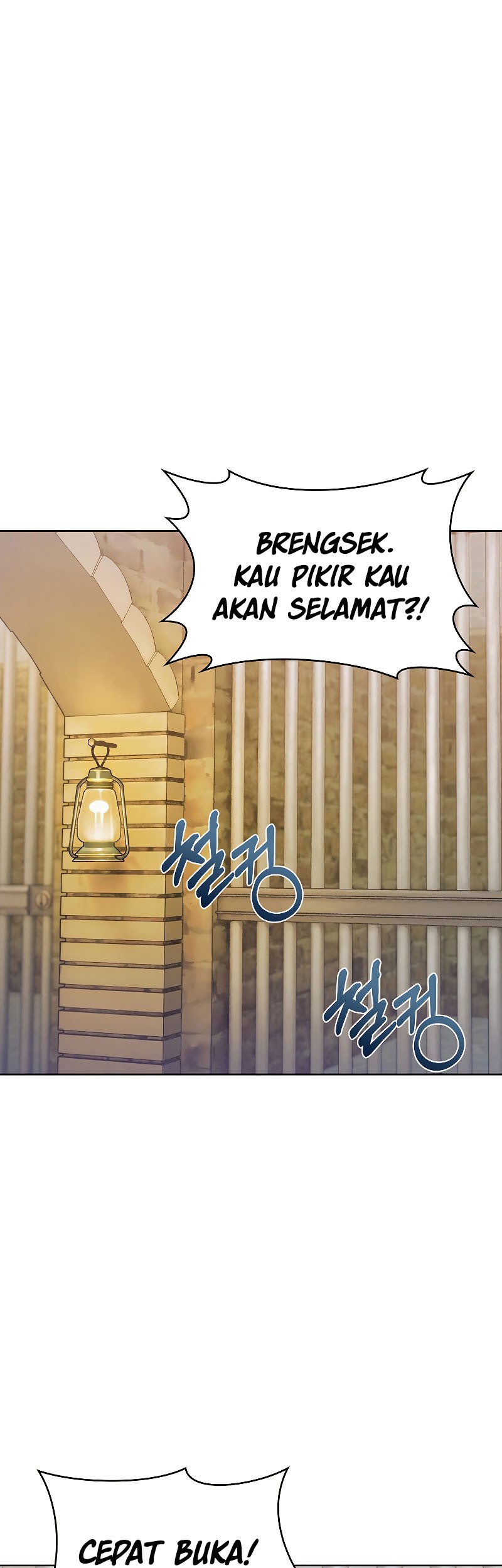 Baca Manhwa I Regressed to My Ruined Family Chapter 14 Gambar 2