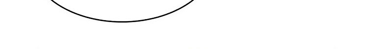 I Regressed to My Ruined Family Chapter 13 Gambar 65