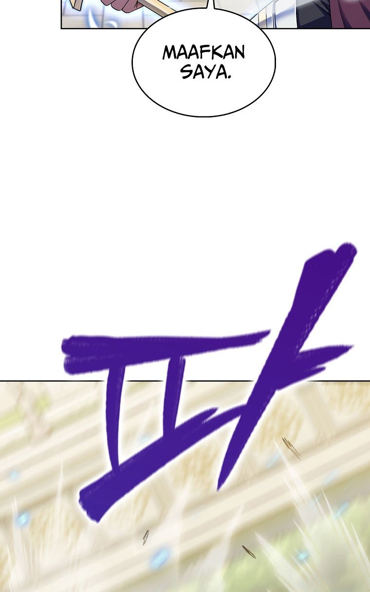 I Regressed to My Ruined Family Chapter 12 Gambar 4