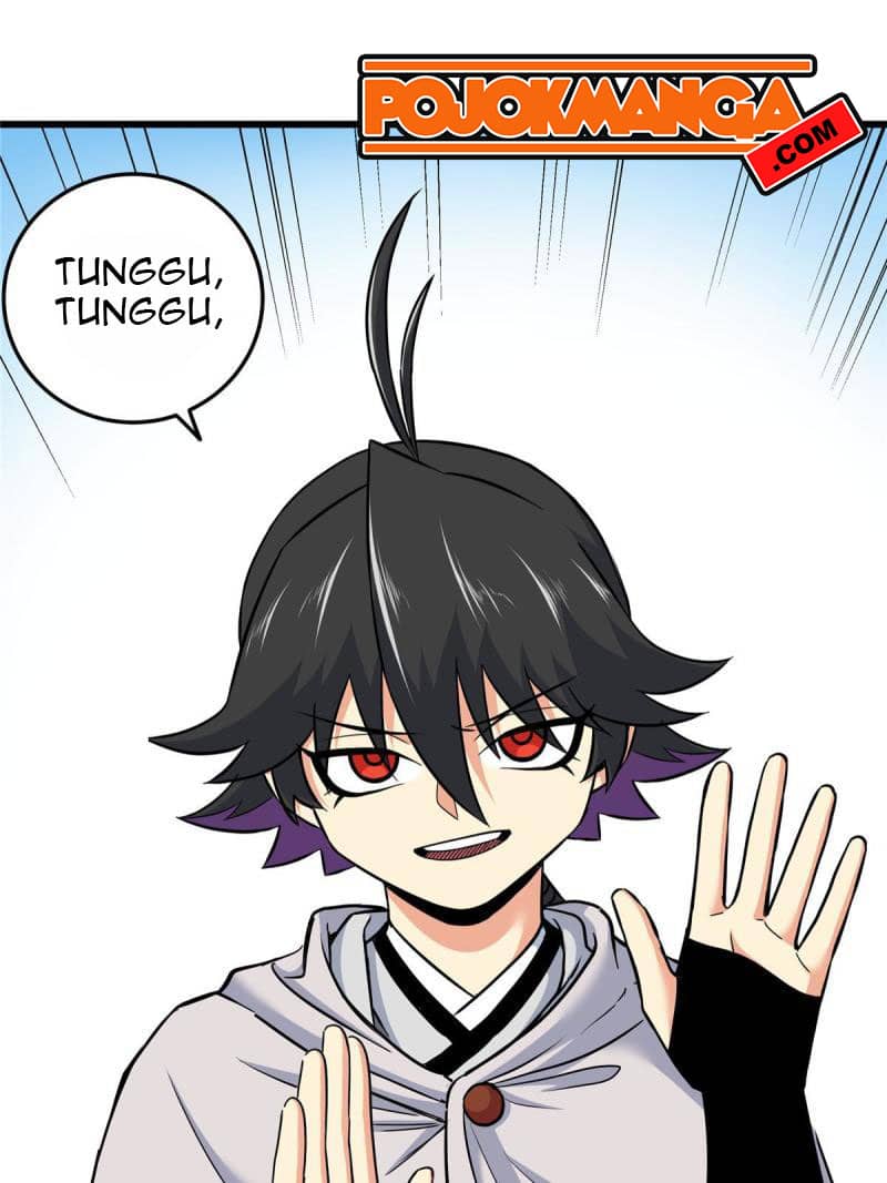 Emperor Domination Chapter 81 Gambar 12