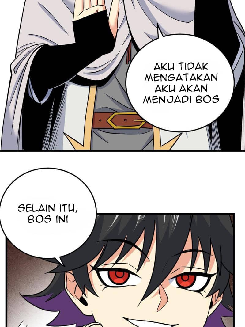 Emperor Domination Chapter 81 Gambar 13
