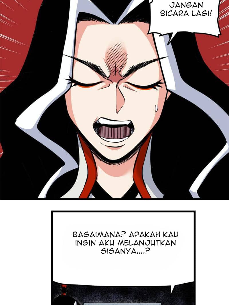 Emperor Domination Chapter 81 Gambar 26