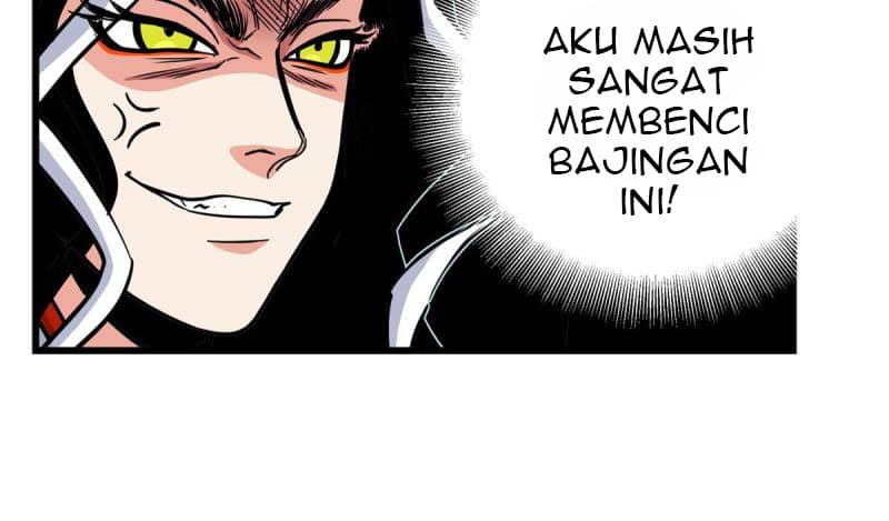 Emperor Domination Chapter 81 Gambar 54