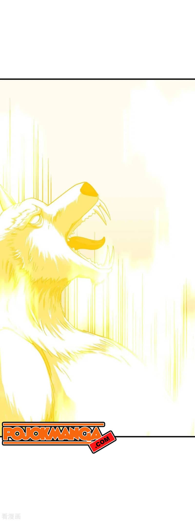Rebirth I Am The Great God Chapter 216 Gambar 7