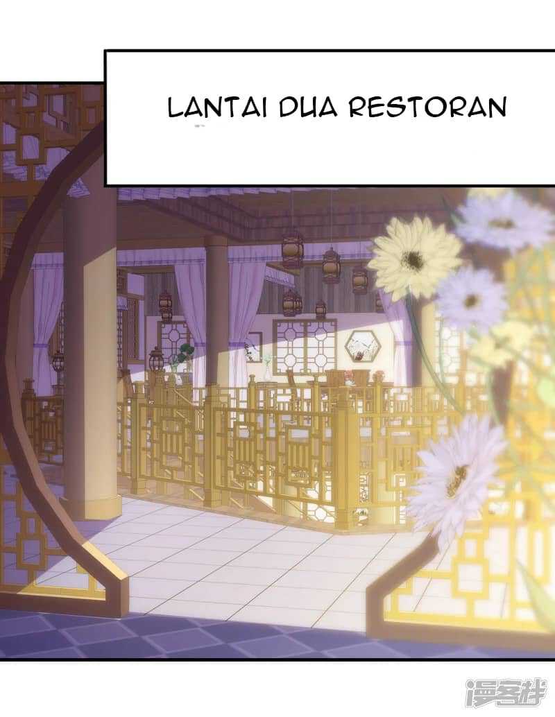 xuantian supreme chapter 66 - Page 4