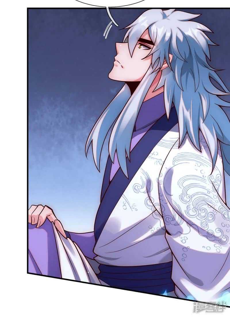 Xuantian Supreme Chapter 64 Gambar 27