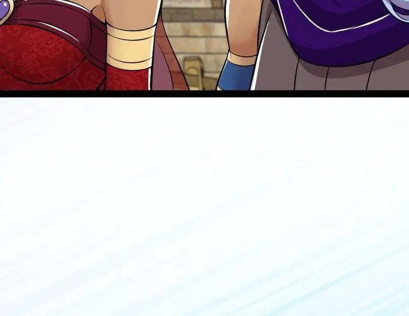 The Life After God Of Martial Lived In Seclusion Chapter 218 Gambar 20