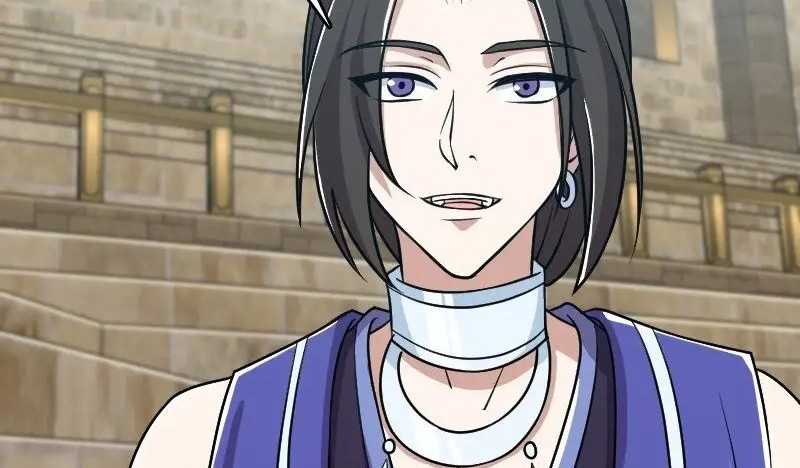 The Life After God Of Martial Lived In Seclusion Chapter 218 Gambar 36