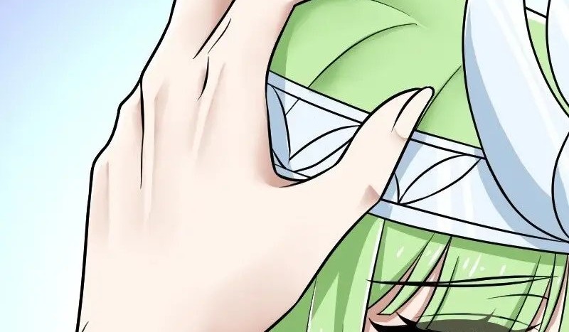 The Life After God Of Martial Lived In Seclusion Chapter 218 Gambar 38