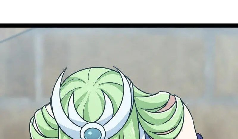 The Life After God Of Martial Lived In Seclusion Chapter 218 Gambar 42