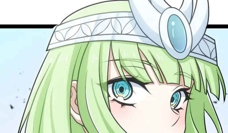 The Life After God Of Martial Lived In Seclusion Chapter 218 Gambar 46