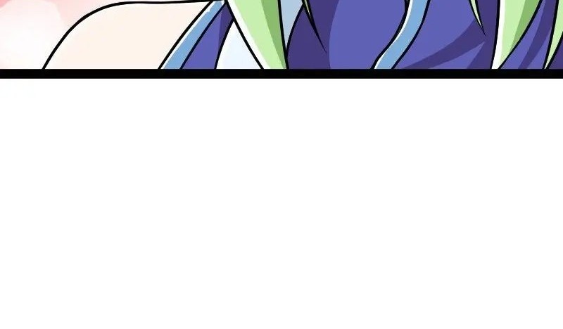 The Life After God Of Martial Lived In Seclusion Chapter 218 Gambar 48