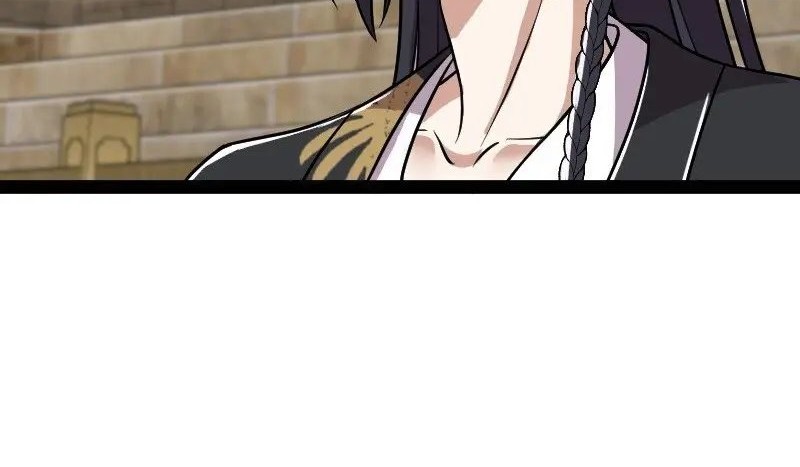 The Life After God Of Martial Lived In Seclusion Chapter 218 Gambar 50