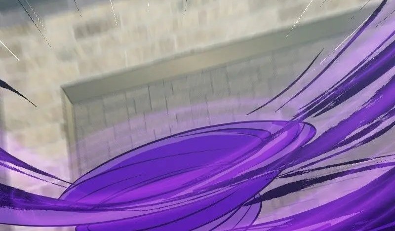 The Life After God Of Martial Lived In Seclusion Chapter 218 Gambar 54