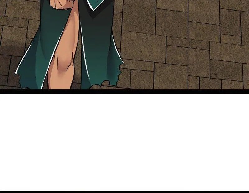 The Life After God Of Martial Lived In Seclusion Chapter 218 Gambar 4