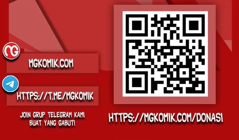 The Life After God Of Martial Lived In Seclusion Chapter 218 Gambar 60