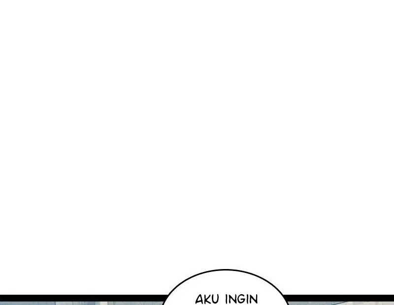 The Life After God Of Martial Lived In Seclusion Chapter 218 Gambar 6