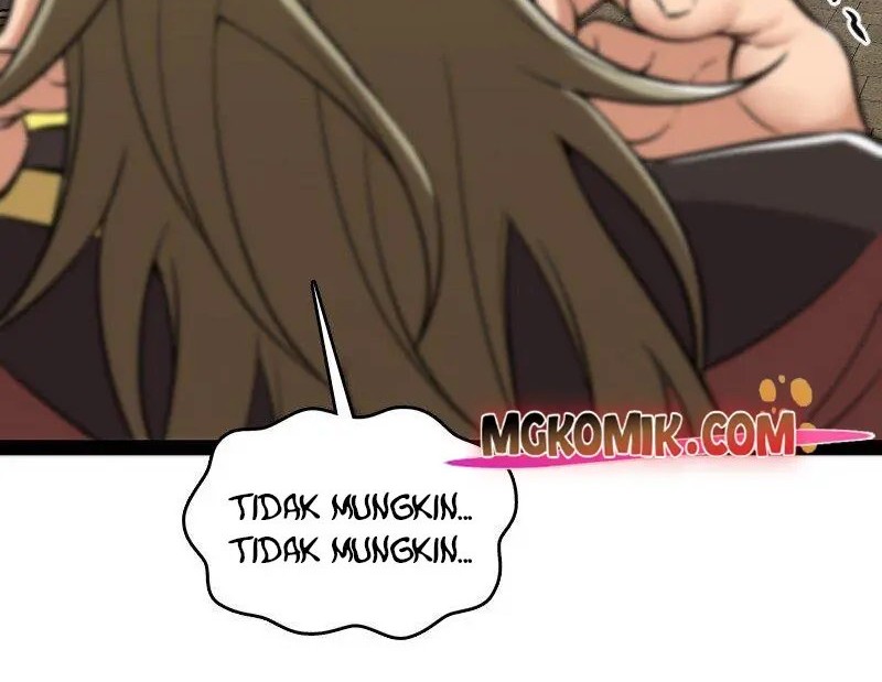 The Life After God Of Martial Lived In Seclusion Chapter 218 Gambar 10