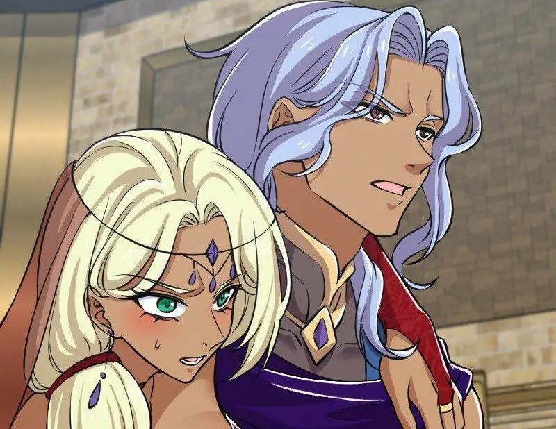 The Life After God Of Martial Lived In Seclusion Chapter 218 Gambar 14