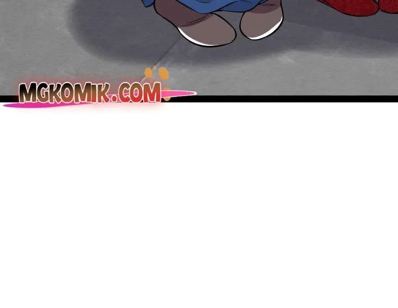 The Life After God Of Martial Lived In Seclusion Chapter 218 Gambar 18