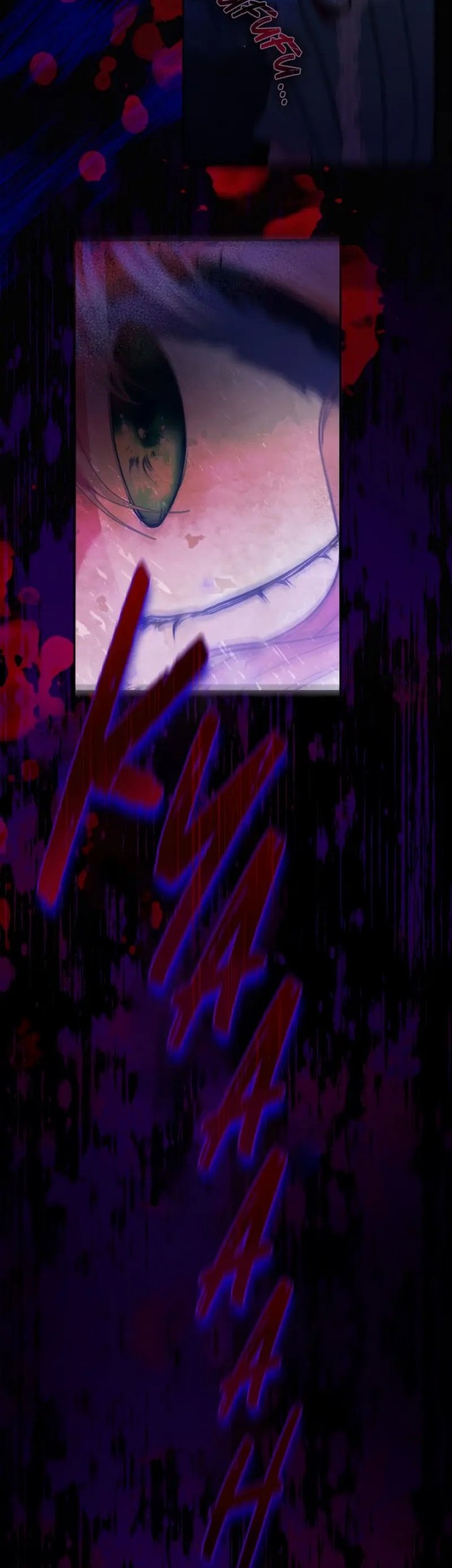 The Lady’s Dark Secret Chapter 01 Gambar 32
